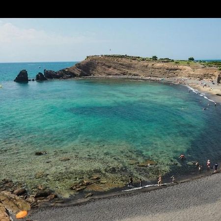 Maison Chaleureuse Entre Terre Et Mer. Agde Luaran gambar